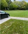 717 Arlington Heights Road - Photo 2