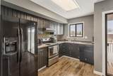 1801 Richardson Drive - Photo 12