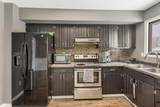 1801 Richardson Drive - Photo 13