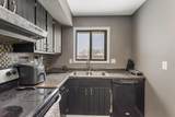 1801 Richardson Drive - Photo 14