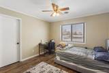 1801 Richardson Drive - Photo 15