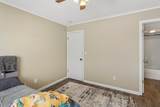 1801 Richardson Drive - Photo 17