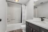 1801 Richardson Drive - Photo 18