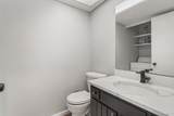 1801 Richardson Drive - Photo 22