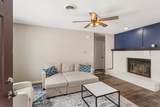 1801 Richardson Drive - Photo 6