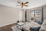 1801 Richardson Drive - Photo 9