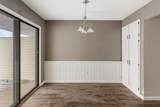 1801 Richardson Drive - Photo 10