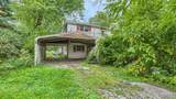 26616 Egyptian Trail - Photo 1