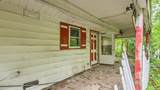 26616 Egyptian Trail - Photo 2