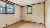 26616 Egyptian Trail - Photo 11