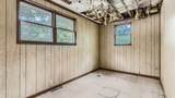 26616 Egyptian Trail - Photo 12
