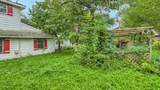 26616 Egyptian Trail - Photo 13