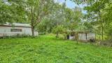 26616 Egyptian Trail - Photo 14
