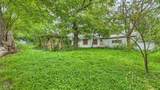 26616 Egyptian Trail - Photo 15