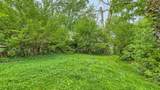 26616 Egyptian Trail - Photo 17