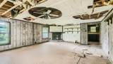 26616 Egyptian Trail - Photo 4