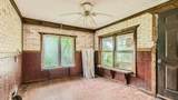 26616 Egyptian Trail - Photo 5