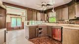 26616 Egyptian Trail - Photo 6