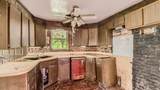 26616 Egyptian Trail - Photo 7