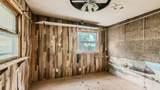 26616 Egyptian Trail - Photo 8