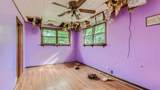 26616 Egyptian Trail - Photo 9