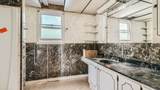 26616 Egyptian Trail - Photo 10