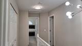 138 White Branch Court - Photo 14