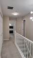 138 White Branch Court - Photo 15