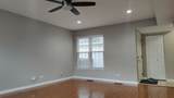 138 White Branch Court - Photo 18
