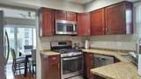 138 White Branch Court - Photo 20