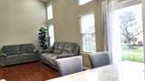 138 White Branch Court - Photo 22
