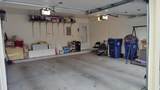 138 White Branch Court - Photo 30