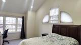 138 White Branch Court - Photo 4