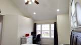 138 White Branch Court - Photo 5