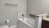 138 White Branch Court - Photo 7