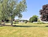 15582 Douglas Avenue - Photo 11