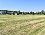 15582 Douglas Avenue - Photo 4