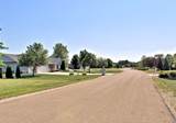 15582 Douglas Avenue - Photo 8
