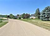 15582 Douglas Avenue - Photo 9