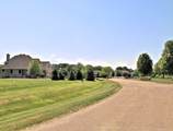 15582 Douglas Avenue - Photo 10