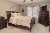 1811 Wentworth Circle - Photo 11