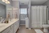 1811 Wentworth Circle - Photo 13