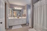 1811 Wentworth Circle - Photo 14
