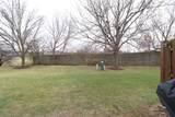 1811 Wentworth Circle - Photo 18