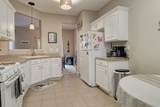 1811 Wentworth Circle - Photo 3
