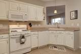 1811 Wentworth Circle - Photo 4