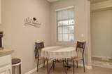 1811 Wentworth Circle - Photo 5