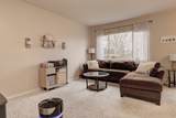 1811 Wentworth Circle - Photo 6