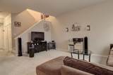 1811 Wentworth Circle - Photo 8