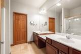 2804 Beauty Creek Run - Photo 14
